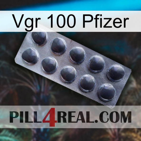 Vgr 100 Pfizer 30.jpg